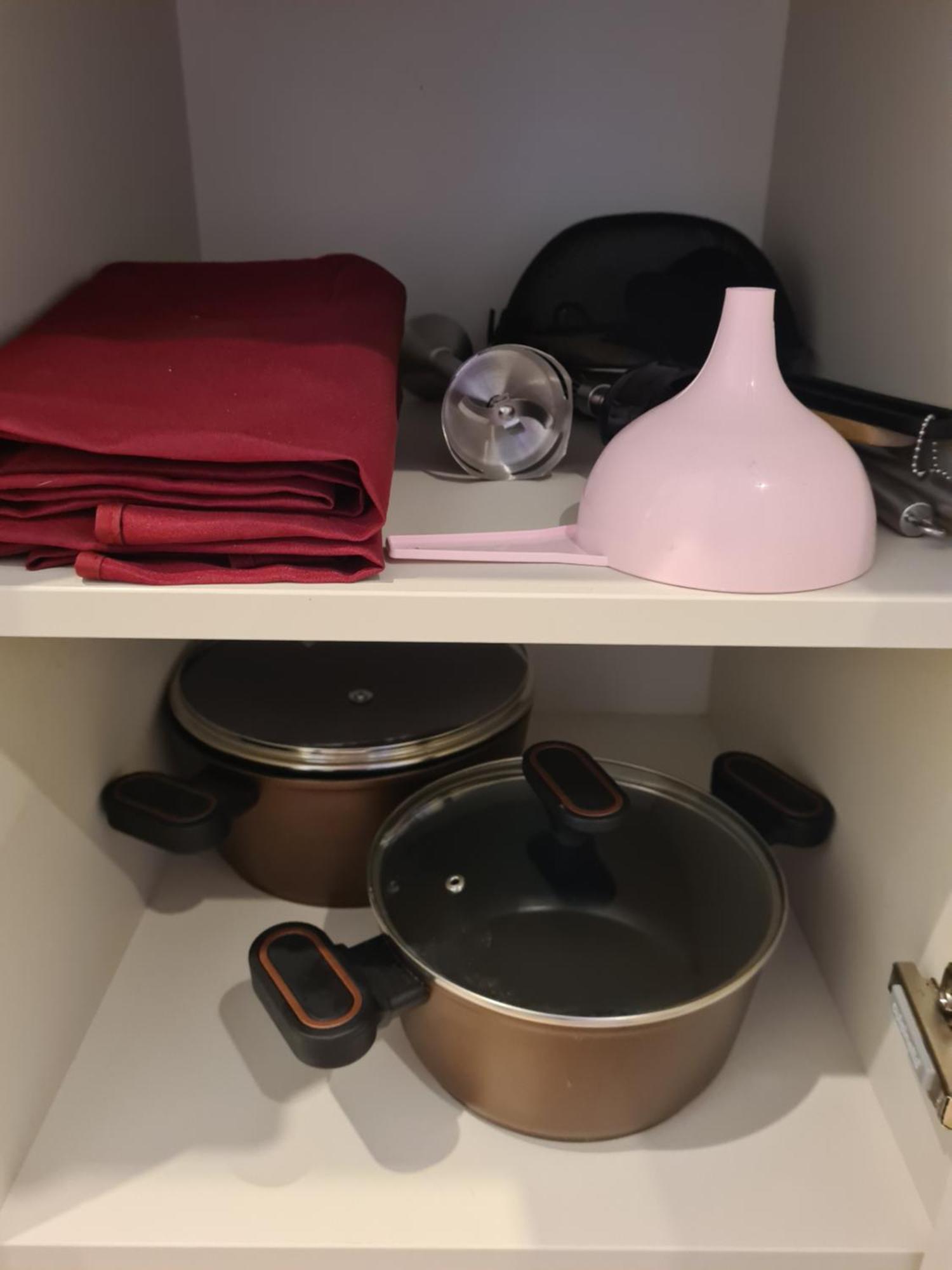 Apartament Centre De Formiguères Dış mekan fotoğraf